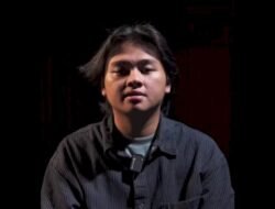 Terlibat Kasus Dugaan Penipuan, Aldy Maldani Akui Gali Lubang Tutup Lubang