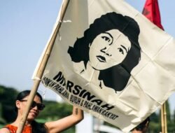 Deretan Tokoh yang Berjuang untuk Buruh Indonesia