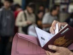 Deretan Provinsi Gelar Pemutihan Pajak Kendaraan per Mei 2025