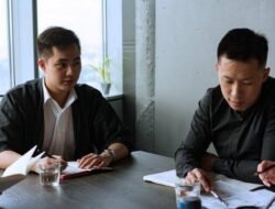 Deretan Negara dengan Tenaga Kerja Outsourcing Terbaik di Dunia