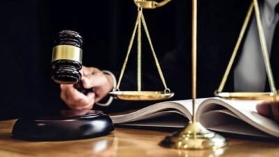 Daftar Negara yang Menerapkan Hukuman Mati Bagi Para Koruptor!