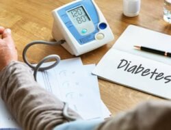 Apa Itu Diabetes Tipe-5 yang Baru Saja Diakui?