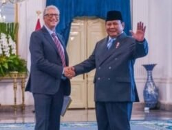 Apa Itu Vaksin TBC M72 yang Diuji Coba Bill Gates di Indonesia?