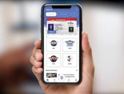 Cara Mudah Bikin SIM Baru Menggunakan HP
