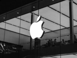 Waduh, Harga iPhone Bakal Naik di Akhir Tahun Ini Benarkah