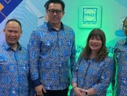 Begini Respon Pengusaha Terkait Kemnaker akan Hapus Batas Usia Loker