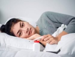 Terlalu Bersih Bisa Turunkan Daya Tahan Tubuh Loh, Kok Bisa?