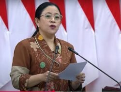 Ini Alasan Puan Maharani Tolak Wacana Relokasi Rakyat Palestina dari Gaza