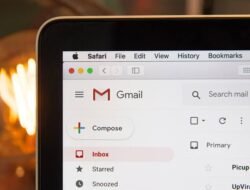 Wajib Tahu! Ini Arti Singkatan CC dan BCC dalam E-mail Lengkap dengan Cara Penggunaan