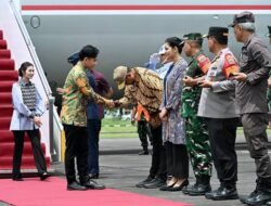 Wapres Sebut, Presiden akan Bangun Kampung Haji di Mekkah dalam Waktu Dekat