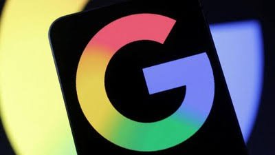 Pertama dalam 10 Tahun Terakhir, Google Ganti Logo ‘G’
