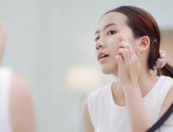 Produk Korea Terkalahkan, Skincare Lokal Masih Jadi Andalan Muda-mudi RI