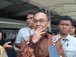 Ini Kata PPATK, Soal 28 Ribu Rekening Diblokir Karena Dormant