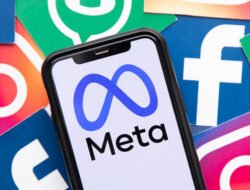 Komdigi Blokir Enam Grup Facebook, Apa Saja?