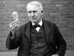 Deretan Negara yang Tidak Percaya Tuhan di Dunia, Mana Saja?