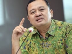 Viral Gratis Ongkir Dibatasi Pemerintah 3 Hari Dalam Seminggu, Cek Faktanya!