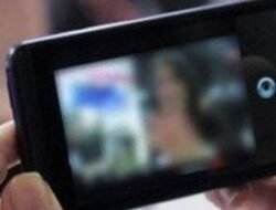 Viral! Guru di NTT Dilaporkan Pertontonkan Video Porno ke 24 Murid SD