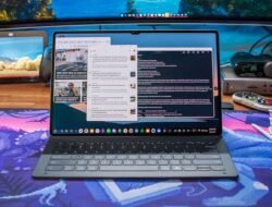 Khusus Android 16, Google Kenalkan Fitur Desktop Mode