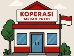 Menkop Beberkan Keuntungan dari Program Koperasi Merah Putih