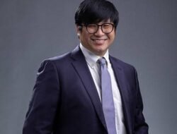 Siapakah Pemilik Sefas Group yang Membeli Seluruh SPBU shell di Indonesia