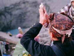 Wisata Bromo Ditutup Tanggal 10-13 Juni 2025, akan Ada Ritual Yadnya Kasada