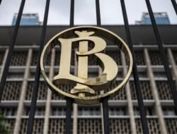 Bank Indonesia Buka Suara Terkait Karyawan Bunuh Diri
