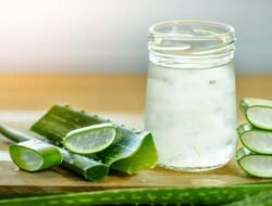 Rawat Kulit dari Dalam, Inilah 10 Minuman yang Bikin Wajah Awet Muda