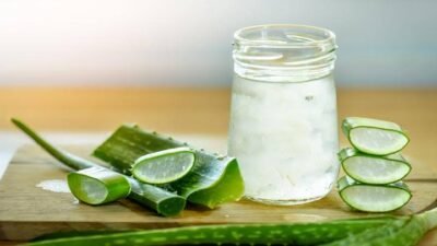 Rawat Kulit dari Dalam, Inilah 10 Minuman yang Bikin Wajah Awet Muda