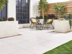 Rekomendasi Warna Keramik Lantai yang Bagus, Rumah Terlihat Indah