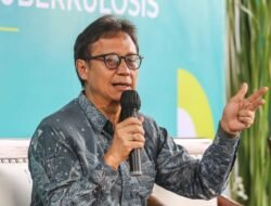 Kesehatan Gratis akan Meluncur di Sekolah, Cek Jadwalnya!