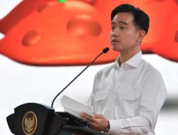 Forum Purnawirawan TNI Mengirim Surat Desakan Pemakzulan Gibran, Apa Isinya?