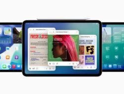 Deretan iPhone Dapat iOS 26, Model Apa yang Tidak Kebagian?
