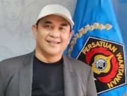 Tokoh Pers Nasional Klarifikasi Polemik PWI: Kembali ke Fakta Konstitusi dan Etik