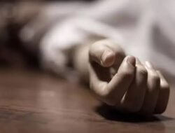 Naas! WNI Tewas di Korsel usai Kepala-Tangan Tersangkut Mesin Pabrik