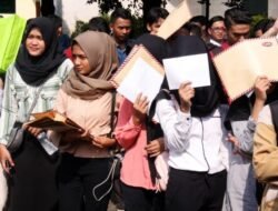 Selain Indonesia, Ini Negara dengan Pengangguran Tertinggi di ASEAN