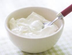 Jangan Panik! 5 Makanan Ini Masih Aman Dikonsumsi Meski Lewat Tanggal Expired