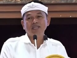Simak! Isi Edaran KDM soal Siswa Jabar Belajar Mulai Pukul 6.30 Senin-Jumat