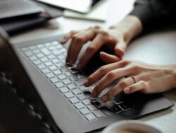 Begini, Cara Mengatasi Laptop yang Tidak Ada Suara