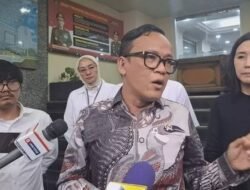 Syarat Good Looking Loker Pekerjaan Dihapus Pemerintah, Ini Respon Pengusaha