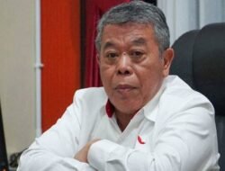 Dikabarkan Hilang, Mantan Ketua DPRD Jatim Ditemukan Linglung di Madura 