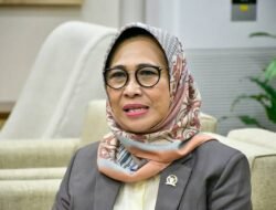 Gubernur Jawa Barat di Kritik DPR soal Jam Malam dan Masuk Sekolah di Jabar