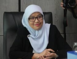 Pemerintah Berencana Turunkan Cicilan Rumah Subsidi Jadi Rp600 Ribu