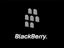 Comeback! Hp China Blackberry akan Rilis Agustus 2025, Cek Spesifikasinya