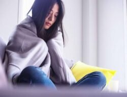 Apa Itu Fenomena Bediding, Udara Dingin saat Kemarau