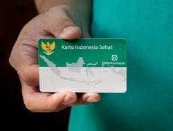 Begini, Cara Cek BPJS PBI Dinonaktifkan atau Tidak Oleh Kemensos