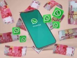 Memang Bisa Dapat Uang dari WhatsApp Channel? Begini Caranya!
