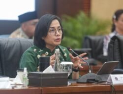 Kemenkeu Transfer Tunjangan untuk Guru Rp16,71 T, Tanpa Lewat Perantara