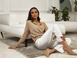 Apa Itu Quiet Luxury, yang Jadi Tren Fashion Banyak Diminati?
