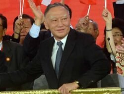 Mengenal 4 Konglomerat Pemilik Tambang Nikel di Indonesia