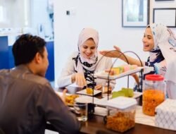 Ini Alasan, Beberapa Orang Sulit Menerima Pujian